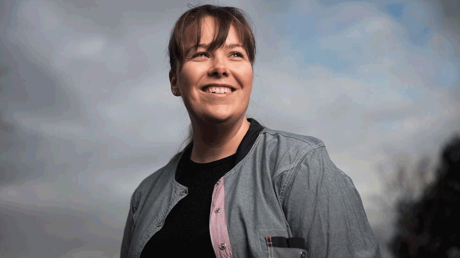 BLIV MEDLEM AF FOA visual data 5